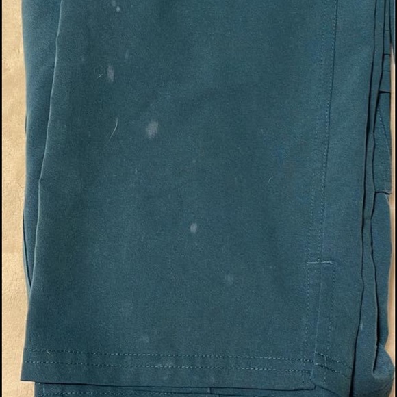 Figs set - Picture 2 of 4